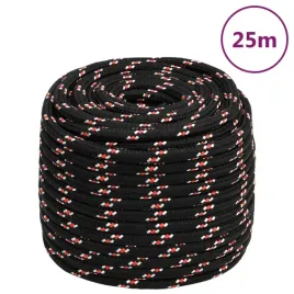 vidaxl-linka-zeglarska-czarna-18-mm-25-m-polipropylen