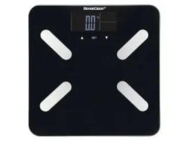 waga-lazienkowa-diagnostyczna-silvercrest-spwd-180