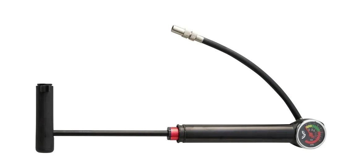 crivit-mini-pompka-z-manometrem