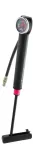 crivit-mini-pompka-z-manometrem-marka-crivit