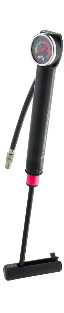 crivit-mini-pompka-z-manometrem