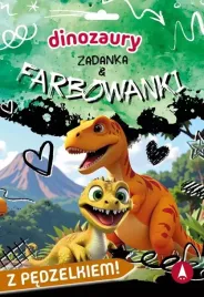 dinozaury-zadanka-and-farbowanki