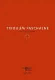 triduum-paschalne-przewodnik