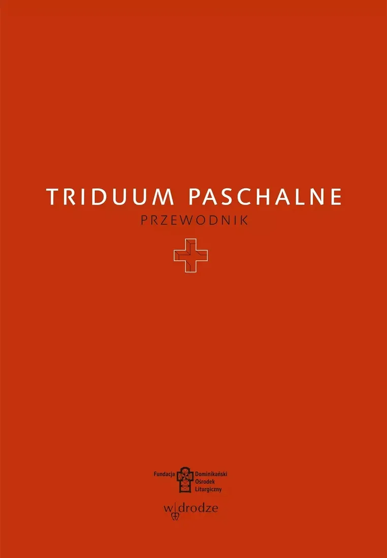 triduum-paschalne-przewodnik