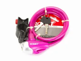 zapiecie-zamkniecie-rowerowe-romet-100cm-10mm-sl576-fiolet