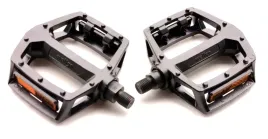 pedaly-bmx-wellgo-lu-313-os-standardowa-9-16