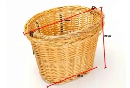 kosz-przod-wiklina-zawieszany-30x22x24cm-ml-ht-198