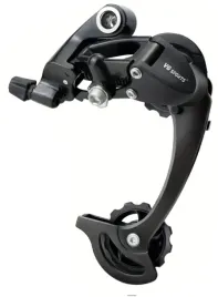 przerzutka-tylna-vg-sports-9s-dlugi-wozek-aluminium-body-fanatic