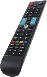 pilot-do-samsung-lcd-led-3d-smart-aa59-00594a-un65-un55-un50-un46