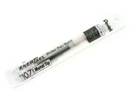 wklad-pentel-lr7-a-07-mm-do-energel-czarny-bl107