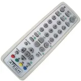 pilot-do-sony-rm-w103-rmw103