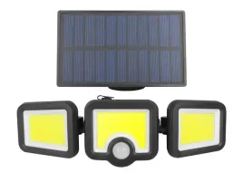 lampa-solarna-3x-cob-regulowana