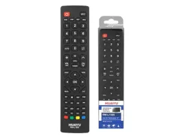 pilot-do-telefunken-rm-l1595