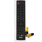 pilot-do-telefunken-rm-l1595-waga-z-opakowaniem-0-5-kg