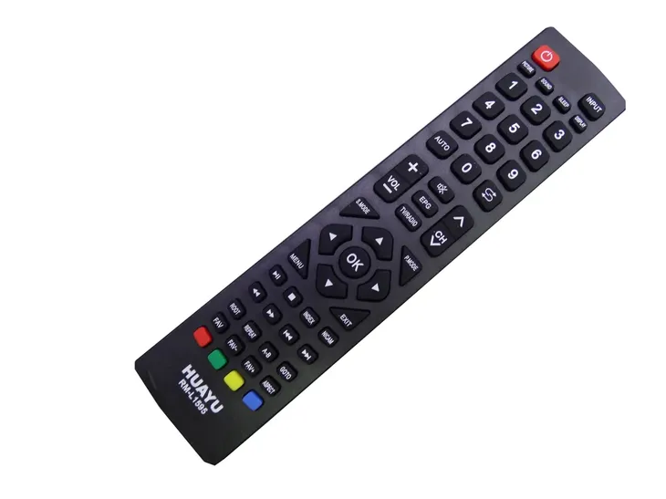 pilot-do-telefunken-rm-l1595-certyfikat-ce