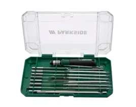 komplet-narzedzi-do-mechaniki-precyzyjnej-18-elementow-parkside