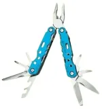 multitool-utendors-9w1-240215-mt-be