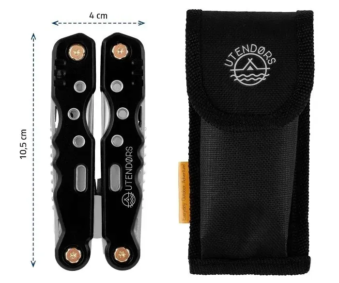 multitool-utendors-9w1-240215-mt-be