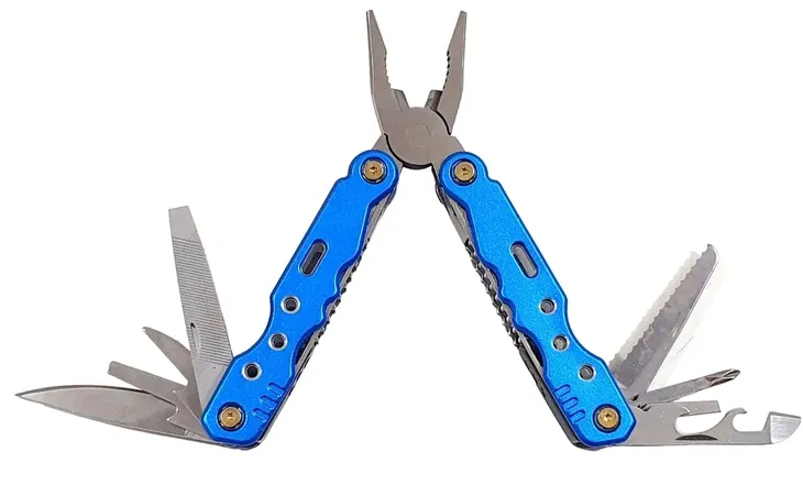 multitool-utendors-9w1-240215-mt-be-cechy-dodatkowe-futeral