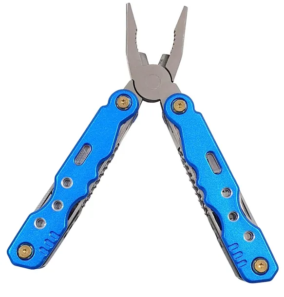 multitool-utendors-9w1-240215-mt-be-liczba-dodatkowych-narzedzi-9