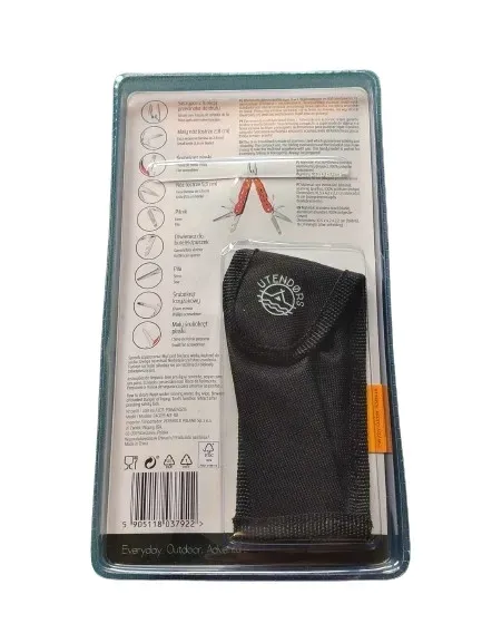 multitool-utendors-9w1-240215-mt-be-narzedzia-otwieracz-do-kapsli-otwieracz-do-puszek-pilnik-pila-szczypce-srubokret-krzyzakowy-srubokret-plaski