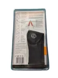 multitool-utendors-9w1-240215-mt-be-narzedzia-otwieracz-do-kapsli-otwieracz-do-puszek-pilnik-pila-szczypce-srubokret-krzyzakowy-srubokret-plaski