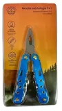 multitool-utendors-9w1-240215-mt-be-kod-producenta-5905118037915