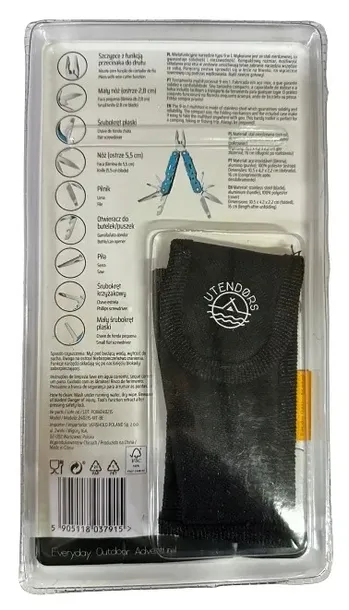 multitool-utendors-9w1-240215-mt-be-model-9w1