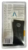 multitool-utendors-9w1-240215-mt-be-model-9w1