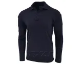 bluza-elite-pro-navy-xxl