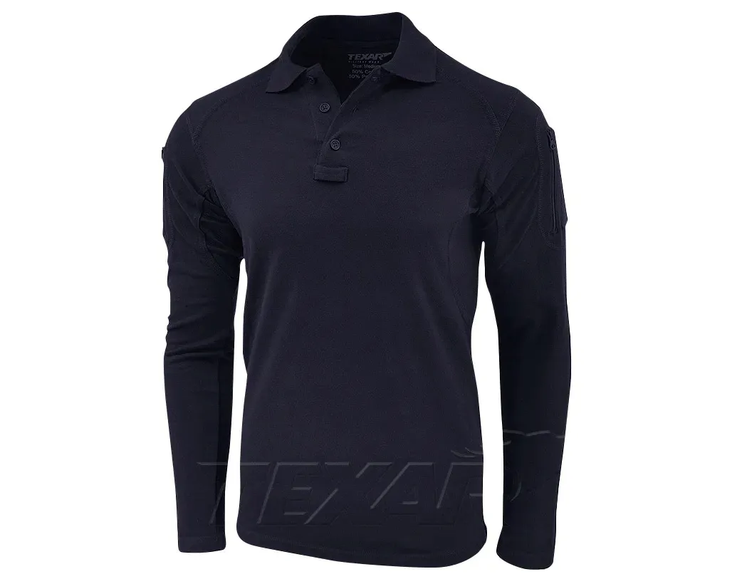 bluza-elite-pro-navy-xxl