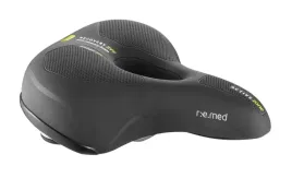 siodlo-selle-royal-remed-5550-ue-city