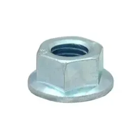 nakretka-kolnierzowa-ocynkowana-din-6923-m-4-m-4-pod-1kg