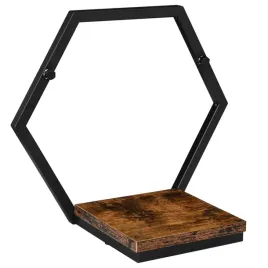 kwietnik-na-sciane-scienny-wiszacy-loftowy-metalowy-czarny-polka-loftowa