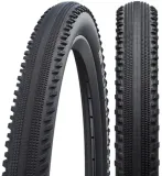 opona-schwalbe-29x225-hurricane-perf-addix