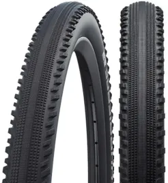 opona-schwalbe-29x225-hurricane-perf-addix