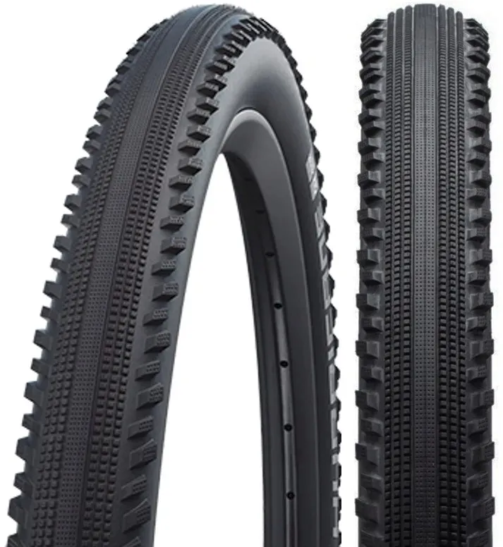 opona-schwalbe-29x225-hurricane-perf-addix