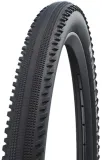 opona-schwalbe-29x225-hurricane-perf-addix-stan-nowy