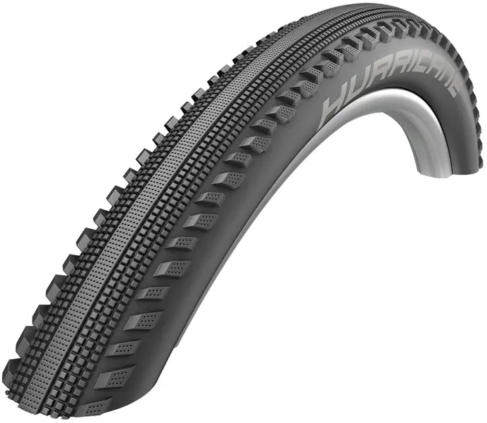 opona-schwalbe-29x225-hurricane-perf-addix-marka-schwalbe