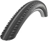 opona-schwalbe-29x225-hurricane-perf-addix-marka-schwalbe