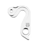 hak-przerzutki-gh-294-specialized
