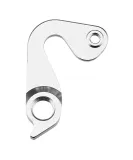 hak-przerzutki-gh-294-specialized-stan-nowy