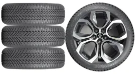 nowe-kola-zima-renault-captur-nokian-215-55r18-3