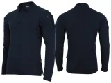 bluza-elite-pro-navy-xxl-stan-nowy