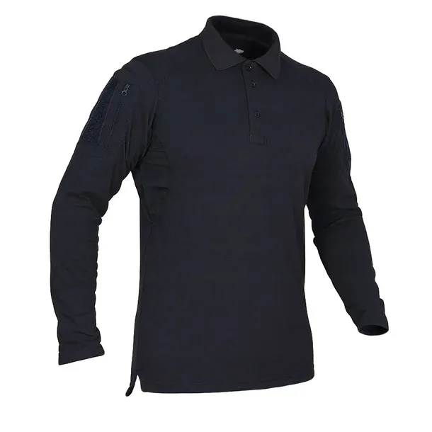 bluza-elite-pro-navy-xxl-waga-z-opakowaniem-0-4-kg