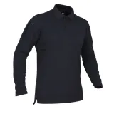 bluza-elite-pro-navy-xxl-waga-z-opakowaniem-0-4-kg