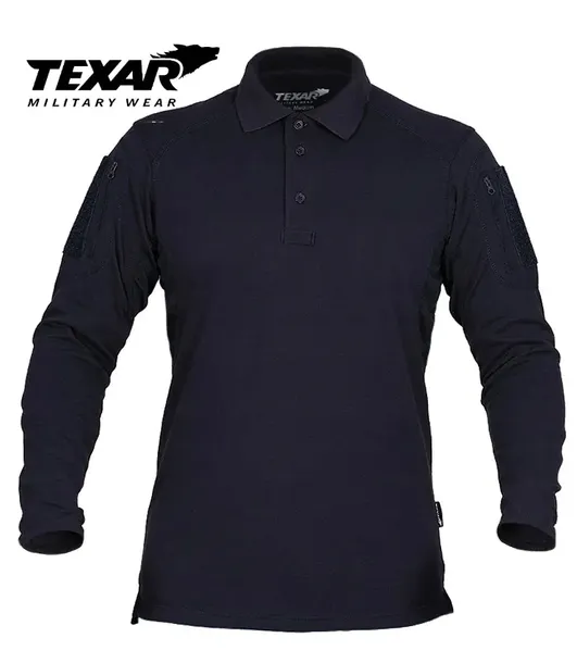 bluza-elite-pro-navy-xxl-marka-texar