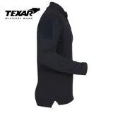 bluza-elite-pro-navy-xxl-rozmiar-xxl