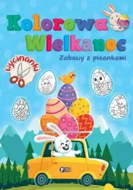 kolorowa-wielkanoc-zabawy-z-pisankami