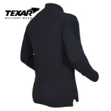 bluza-elite-pro-navy-xxl-material-dominujacy-bawelna